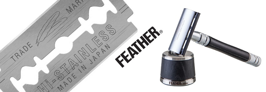 feather
